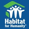 imgi_16_Habitat-for-Humanity-Logo
