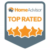 imgi_35_Home-Advisor-Top-Rated-Logo