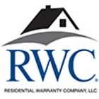 imgi_36_Residential-Warranty-Logo