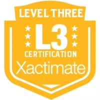 imgi_37_xactimate-user-certification-level-3